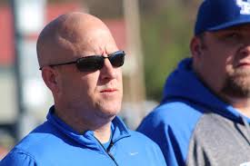 86 Little League state champs remembered