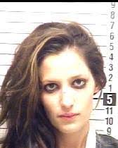 Kristi Lock's Instagram, Twitter & Facebook