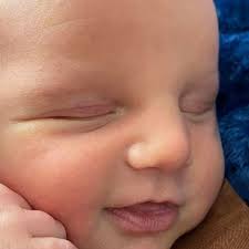 Fundraiser for Hailey Duncan by Katelynn Wise : Alex and Hailey with  medical and monthly bills.