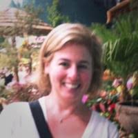 Jennifer Dougherty Stedman