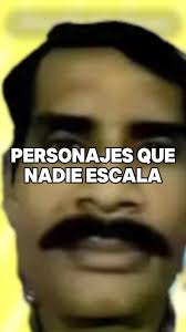 Amir El Repartidor: Memes That Make You Laugh