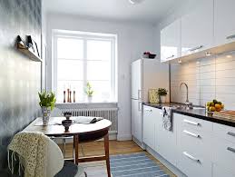 small apartment kitcheninterior design