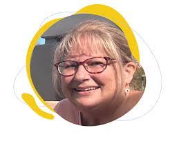 Jill Rausch's Instagram, Twitter & Facebook