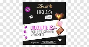 Check spelling or type a new query. Praline Lindt Sprungli Chocolate Swiss Cuisine Ice Cream Mango Lassi Transparent Png