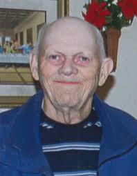 Wilburn "Willie" Hensley Obituary