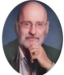 James Papp Obituary (2024)