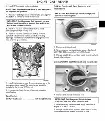This quick parts reference guide will provide you with the most common john deere g110 lawn tractor parts 54 mower deck. John Deere G100 And G110 Garden Tractors Service Manual Tm2020