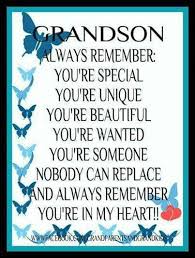 Elijah James L They May Have Taken You From Our Lives But They Can Never Take The Love We Hold F Granddaughter Quotes Birthday Girl Quotes Grandaughter Quotes