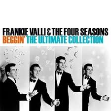 You can learn more about this in our cookie policy and our privacy policy. Can T Take My Eyes Off You Paroles Frankie Valli Greatsong