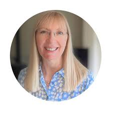 Maxine Marsh — The Space