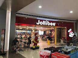 Based in atlanta, georgia and owned by two private investment. Best Jollibee In Town Review Of Jollibee Sm Clark Angeles City Philippines Tripadvisor