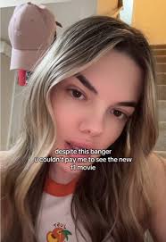 Brad Pitt 60 Years Old F1