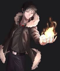 Pin By Foxquilt On Iza Nii Durarara Izaya Orihara Anime