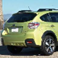 The xv crosstrek hybrid might just be what you've been waiting for. Hybrid Model Year 2014 To 2016 Engine Start Stop Battery Replacement Subaru Crosstrek And Xv Forums