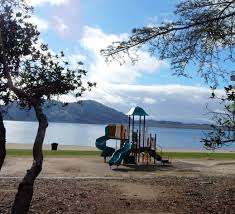 Recipes by lori powell too hot to turn on the stove? Picnicking Swimming Group Picnic And Group Beach Picnic