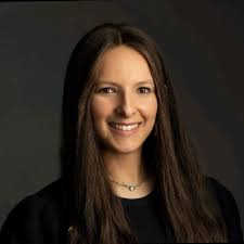 At Elara Caring, we utilize state-of-the-art telehealth monitoring  equipment that provides additional patient engagements and promotes  conversation, interaction and learning opportunities between the…