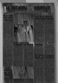 Round 13 climax with Stevie Vassallo and Social Media Girls - building heat