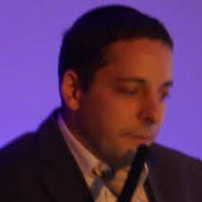 Fundraiser by Stephenie Tiew : In Memory of Henri Sueke