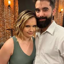 Adriano Reyes, DC (@dradrianorhueros) • Instagram photos and videos