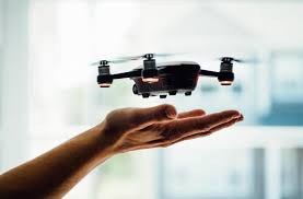 Personal vault merupakan lokasi di cloud yang dilindungi oleh verifikasi identitas, dan hanya. Dji Biarkan Siapa Pun Bisa Pantau Drone Terdekat Dengan Smartphone Hitekno Com