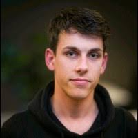 60+ "Paul Kuiper" profiles