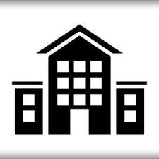 Printre schimbări se află unele noutăți cerute de către cei care se pentru cei care nu știu, legea asociaților de proprietari este vlabilă în cazul proprietarilor, chiriașilor, asociaților de proprietary, dar și asociațiilor de chiriași din. Statut Asociatie De Proprietari