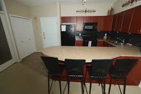 Their product always looks great and is of high quality for the cost. 2312 2 Bedroom And Den Condo Golf Course Views Vacation Kelowna