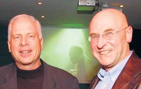 Plädoyer für die Rechtsverdreher*