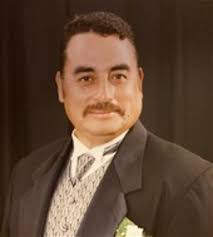 Obituary information for Benjamin Ortiz