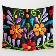 We did not find results for: Mexican Wall Tapestries For Any Decor Style Society6