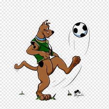 His shorts are usually in one. Hund Scoobert Scooby Doo Scrappy Doo Fussball Scooby Doo Hund Tierfigur Tiere Ball Png Pngwing