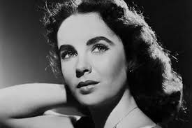 Luxury room “Liz Taylor”