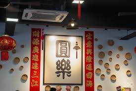 Select from our best shopping destinations in puchong without breaking the bank. 30 Best Places To Eat In Puchong Lokalocal