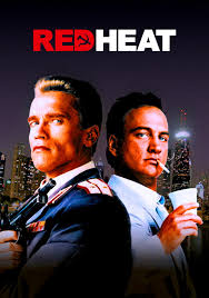 Directed by paul michael glaser. Pin Von Martin Auf Arnold Schwarzenegger Arnold Schwarzenegger Filme Kino
