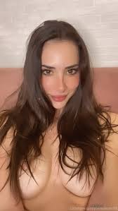 onlyfans patricastillo93