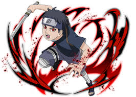 Kid Shisui Render Ultimate Ninja Blazing By Maxiuchiha22 Shisui Shisui Mangekyou Sharingan Naruto Drawings April 18, 2018 no comments no favourites. kid shisui render ultimate ninja