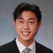 I'm incredibly honored to be joining the Executive Council and serving as  Cinematic Affairs Chair for Delta Kappa Alpha