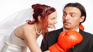 Dutch girls are beautiful and perfect partners. 5 Differences Between The Dutch Girl You Date And Marry Expatshaarlem