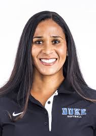 Marissa Young's Instagram, Twitter & Facebook