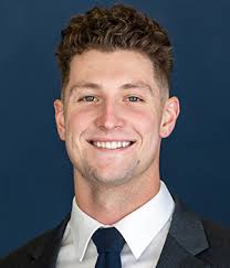 ca075efabd0851b5022df0af4c45212a9525a1d956bb1b870af4cbe57b633a1c