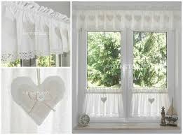 Pin By Eila Hamalainen On Cortinas P Cobrir Esconder Ou So Enfeitar Shabby Chic Kitchen Vintage Kitchen Decor Shabby Chic