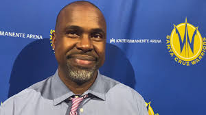 Warriors rise from the dead, win