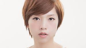 美容和化妆课程——掌握美妆技术和窍门| Udemy