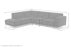 Sofa konfigurieren konfiguriere dein eigenes sofa ganz einfach online find the red tag for extra spring savings shop items you love at overstock with free shipping on everything and easy returns. Umberto Von Easy Sofa Online Planen Und Konfigurieren Polstermobel Online Kaufen