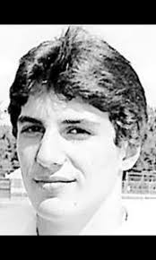 Marc Zeloof has passed away...RIP. Gary Kasten also recently passed...