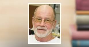 John Douglas Swartz Obituary July 26, 2024