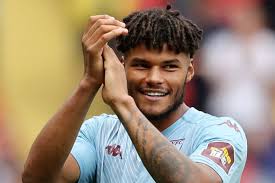 Tyrone mings career stats at soccerbase. 2019 2020 Player Preview Tyrone Mings 7500 To Holte