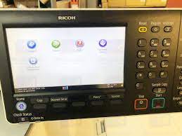 Ricoh sp100e sp100sfe savin sp100e. Nashua Ricoh Sp100sfe Alternative Drives Equivalent Models Ricoh Gestetner Nashuatec Rex Rotary Infotec Lanier Manufacturing Companies Of Japan Office Work Gay Porn Blogs41610