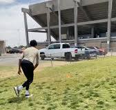 Week 10 , #TYW #basketball #offseason #strengthandconditioning #performance  #field #cones
