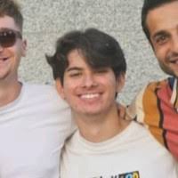 200+ "Covan" profiles